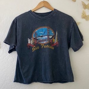 Brandy Melville Top.